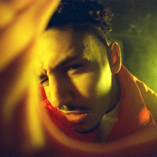 16x16FR's tweet image. #SORTIE :
Moha MMZ - &quot;Euphoria&quot;
Jazzy Bazz - &quot;Memoria&quot;
Remy - &quot;Renaissance&quot;
Diddi Trix - &quot;Dope Boyz&quot;
VHS - &quot;N*que le système Vol.1&quot;
H JeuneCrack - &quot;2ème Cycle&quot;
@moha_2mz_ @JazzyBazz @Cestremy #DiddiTrix #Vhs @hjeunecrack