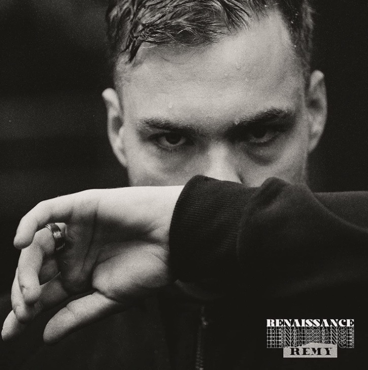 16x16FR's tweet image. #SORTIE :
Moha MMZ - &quot;Euphoria&quot;
Jazzy Bazz - &quot;Memoria&quot;
Remy - &quot;Renaissance&quot;
Diddi Trix - &quot;Dope Boyz&quot;
VHS - &quot;N*que le système Vol.1&quot;
H JeuneCrack - &quot;2ème Cycle&quot;
@moha_2mz_ @JazzyBazz @Cestremy #DiddiTrix #Vhs @hjeunecrack