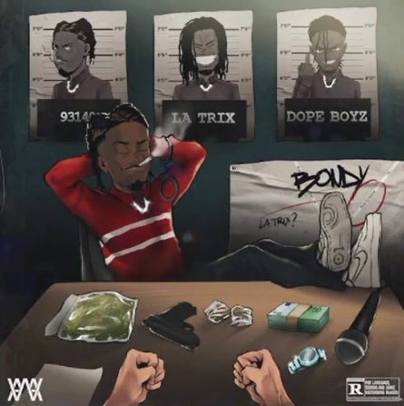 16x16FR's tweet image. #SORTIE :
Moha MMZ - &quot;Euphoria&quot;
Jazzy Bazz - &quot;Memoria&quot;
Remy - &quot;Renaissance&quot;
Diddi Trix - &quot;Dope Boyz&quot;
VHS - &quot;N*que le système Vol.1&quot;
H JeuneCrack - &quot;2ème Cycle&quot;
@moha_2mz_ @JazzyBazz @Cestremy #DiddiTrix #Vhs @hjeunecrack