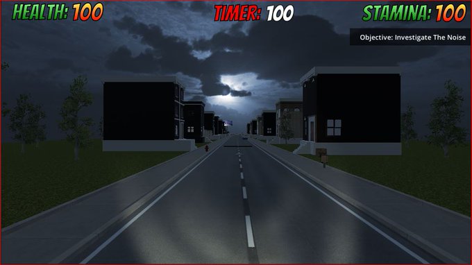 Did somebody say "Objective System"? That mechanic is now being developed. #gamedev #madewithunity #gamedevelopment<a href="/tag/gamedev"class="tags"><span>#gamedev</span></a><a href="/tag/madewithunity"class="tags"><span>#madewithunity</span></a><a href="/tag/gamedevelopment"class="tags"><span>#gamedevelopment</span></a><a href="/tag/sol"class="tags"><span>#sol</span></a>