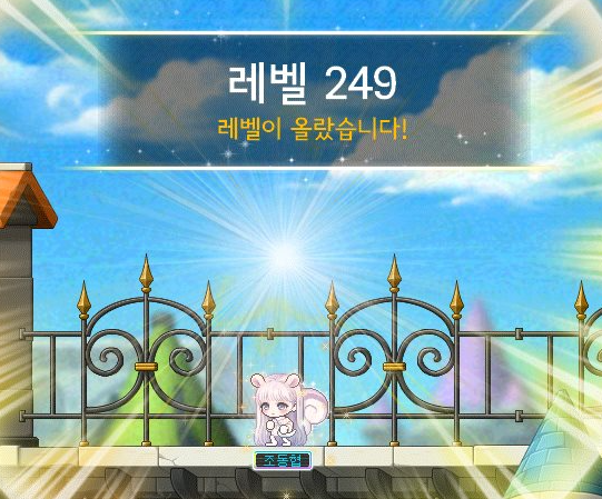 ns_0406's tweet photo. 날먹 ㄳ https://t.co/awnpVdboO3