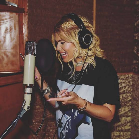 Yo. I could make a whole ass go of the Podcast game. Lord knows I been on more than 'nuff the last year. I really been enjoyin' gettin into ring shape 'n learning how they be tough AF like they do on the Hulu an' shit. I feel like -THAT- is my life. I like to jawjack, is all.