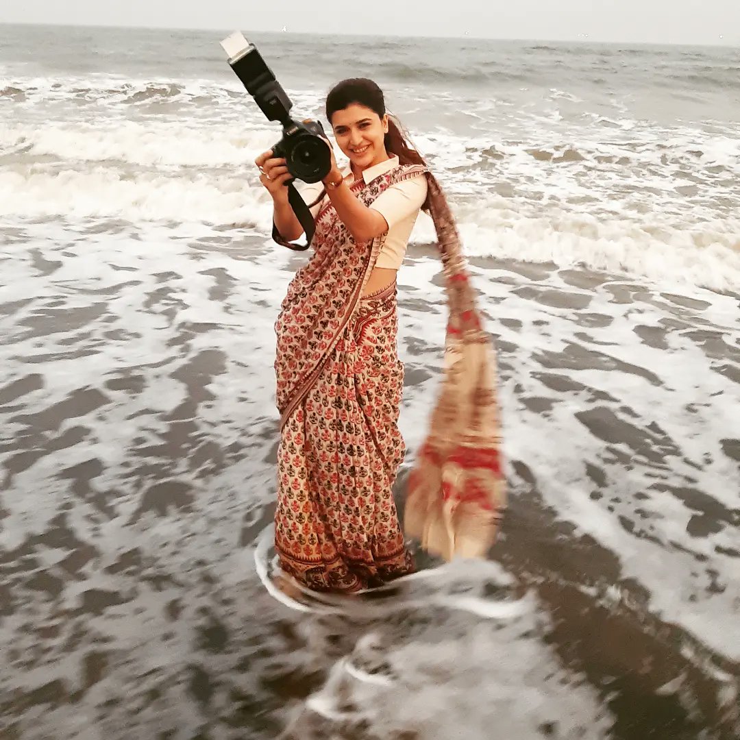 #friday Big day for me.
#Uniki in theaters #today 
#chitrashukla