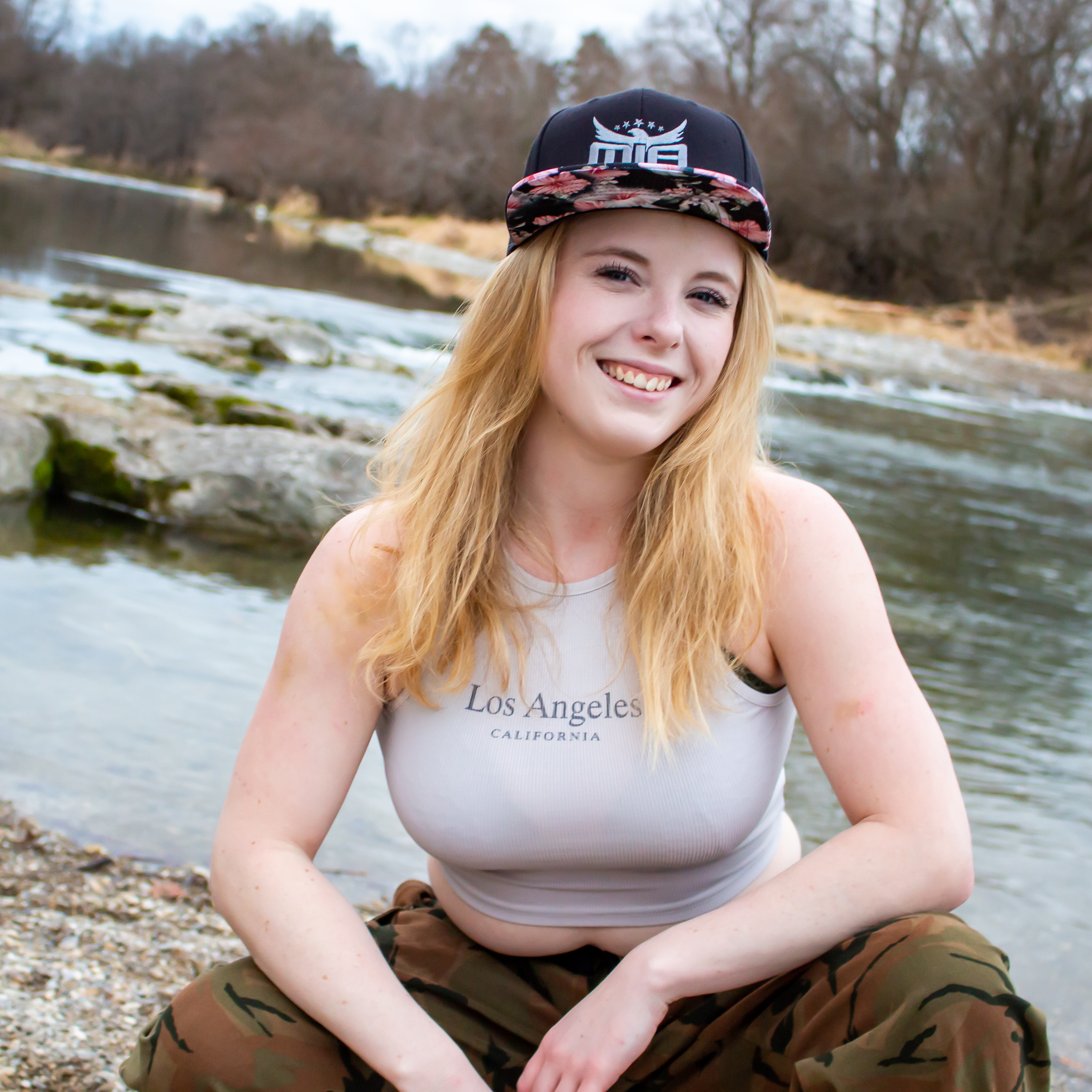 1 pic. Heute LIVECAM von 10:00 Uhr - 14:00 Uhr und von 18:00 Uhr - open end 💕 https://t.co/xgJD7ezyey ich freu mich auf dich! #amateurgirl #single #dating #fotomodel #aktmodel https://t.co/GQH4NbGyBH
