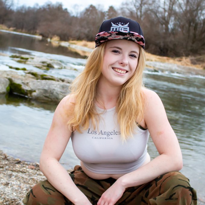 Heute LIVECAM von 10:00 Uhr - 14:00 Uhr und von 18:00 Uhr - open end 💕 https://t.co/xgJD7ezyey ich freu<a href="/tag/dating"class="tags"><span>#dating</span></a><a href="/tag/single"class="tags"><span>#single</span></a><a href="/tag/amateurgirl"class="tags"><span>#amateurgirl</span></a><a href="/tag/fotomodel"class="tags"><span>#fotomodel</span></a><a href="/tag/aktm"class="tags"><span>#aktm</span></a>