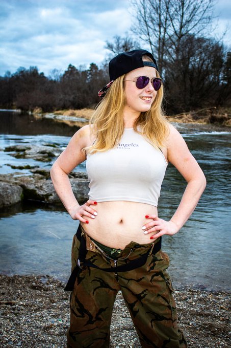 Heute LIVECAM von 10:00 Uhr - 14:00 Uhr und von 18:00 Uhr - open end 💕 https://t.co/xgJD7ezyey ich freu<a href="/tag/dating"class="tags"><span>#dating</span></a><a href="/tag/single"class="tags"><span>#single</span></a><a href="/tag/amateurgirl"class="tags"><span>#amateurgirl</span></a><a href="/tag/fotomodel"class="tags"><span>#fotomodel</span></a><a href="/tag/aktm"class="tags"><span>#aktm</span></a>