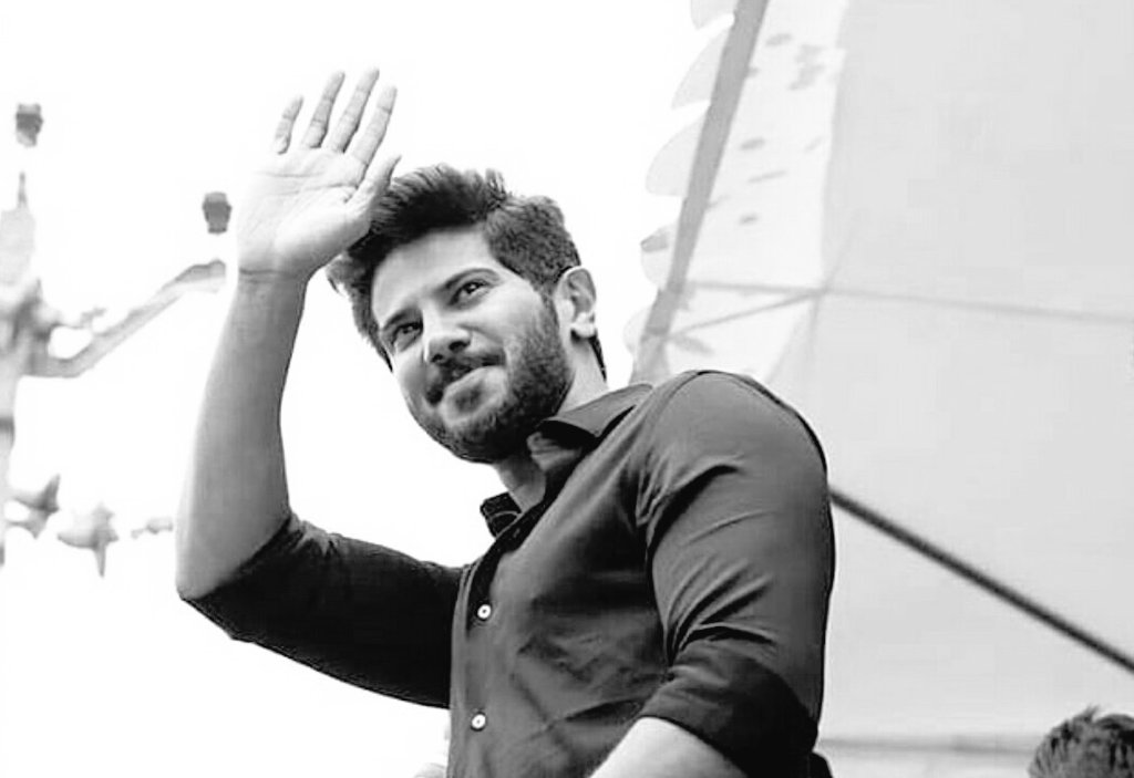 zaam_ph's tweet photo. Salute (Malayalam) 
Hey Sinamika (Tamil) 
Lieutenant Ram (Telugu) 
Othiram Kadakam (Malayalam)
Chup (Hindi) 
RAJ and DKs Netflix Series ( Hindi )
King of Kotha (Malayalam) 
Multistarrer Film (Tamil) 

This is why Dulquer called as perfect pan material 💥

@dulQuer 🙏🔥 https://t.co/eZyH13sMZi