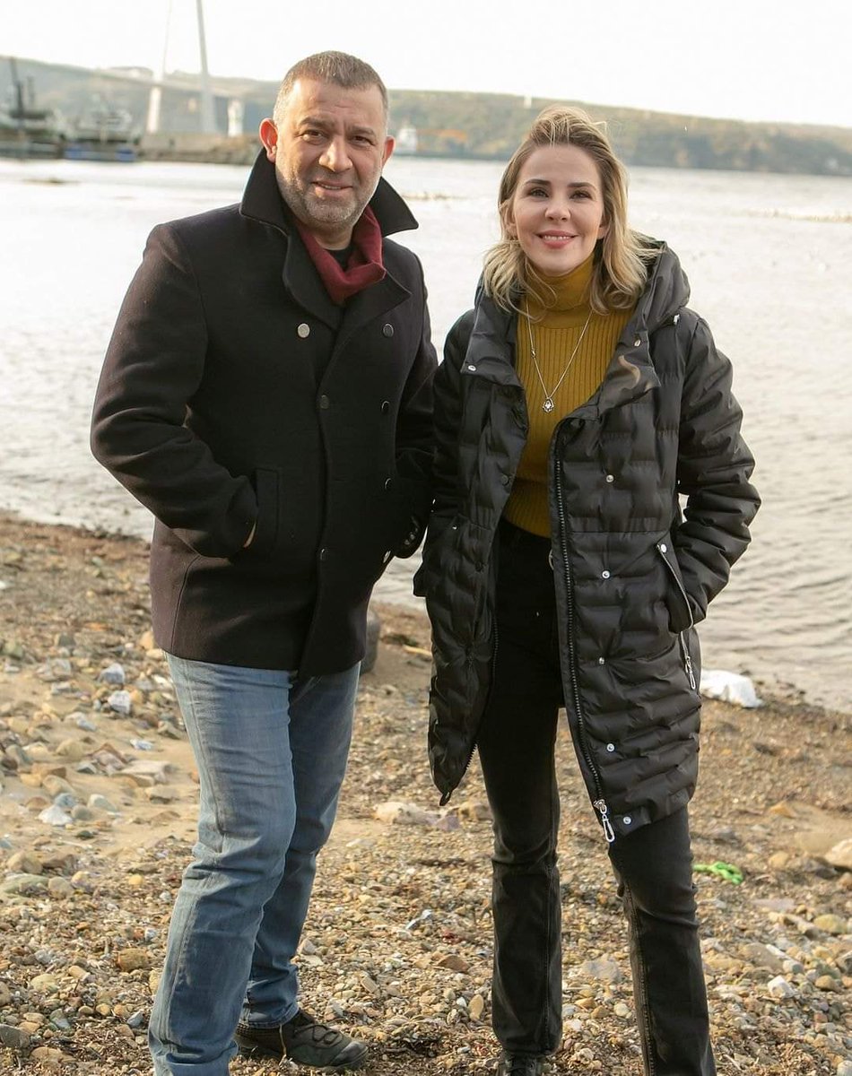 MesutSelinftp's tweet photo. Arka Sokaklar Yeni Bölümüyle Bu Akşam Kanal D'de! 
🔥😍
#SelMes #SelinDemirci #SelinGüneri #SelinKomiser #MesutKomiser #MesutGüneri #SelMesEfsanesi #ErlerFilm #KanalD #OyaOkar #ŞevketÇoruh #ArkaSokaklar https://t.co/BrnJCYmhv7