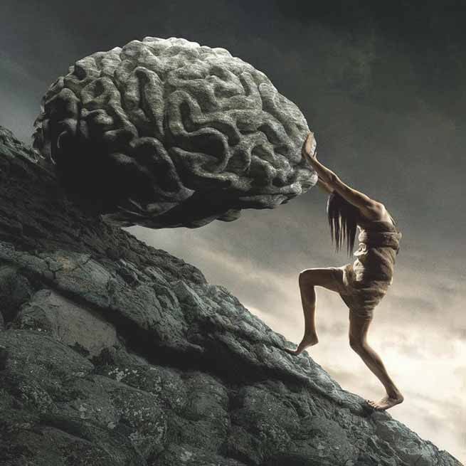 Dominiquepucini's tweet photo. Mieux vaut agir quitte à s'en repentir que de se repentir de n'avoir rien fait.
#Boccace https://t.co/4ibRlZmPxK