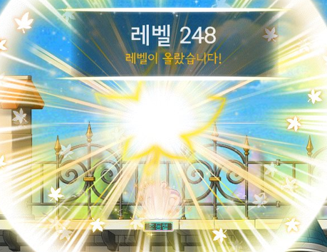 ns_0406's tweet photo. 날먹 ㄳ https://t.co/awnpVdboO3