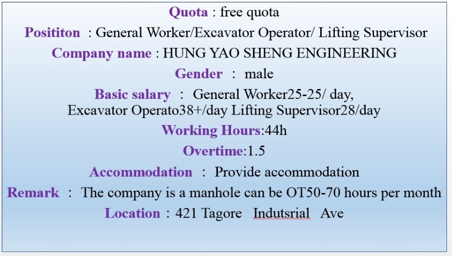 TechpowerC's tweet image. Contact : + 918838325050