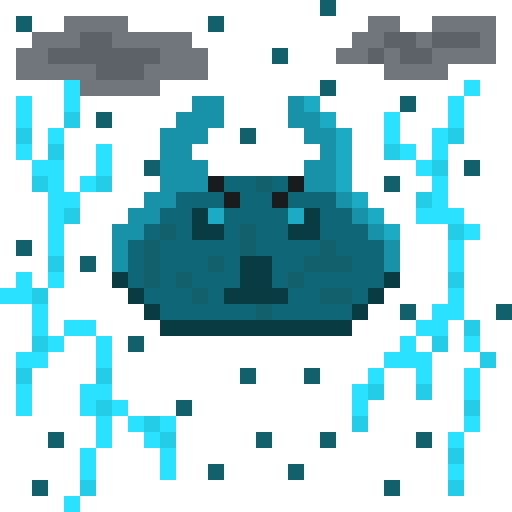 CryptoPills tweet media