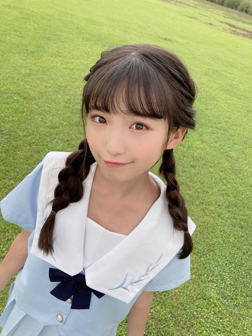 Twitterのコスプレ画像22