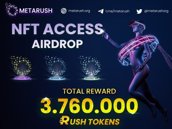 CryptoTown tweet media
