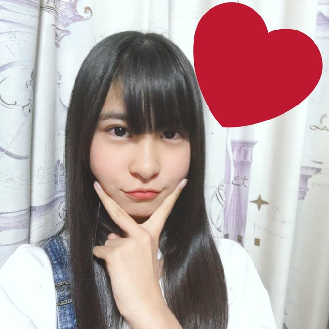 Twitterのコスプレ画像19