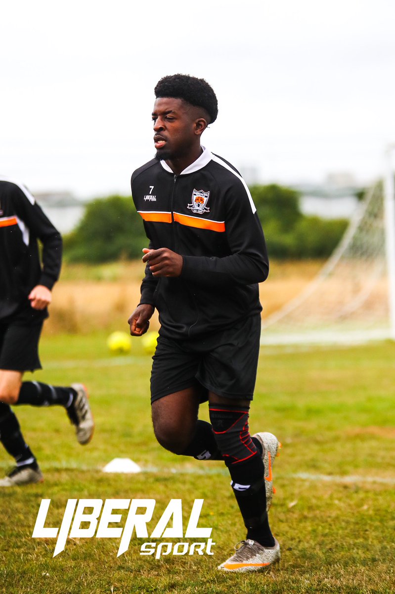 LIBERAL SPORT tweet media