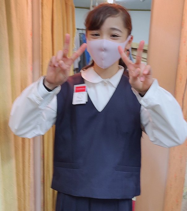 Twitterのコスプレ画像21