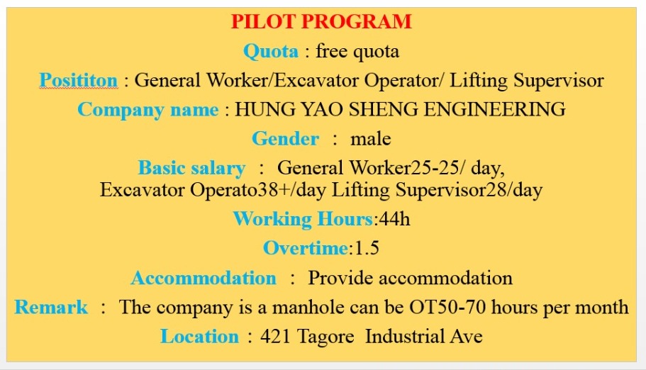 TechpowerC's tweet image. Contact : + 918838325050