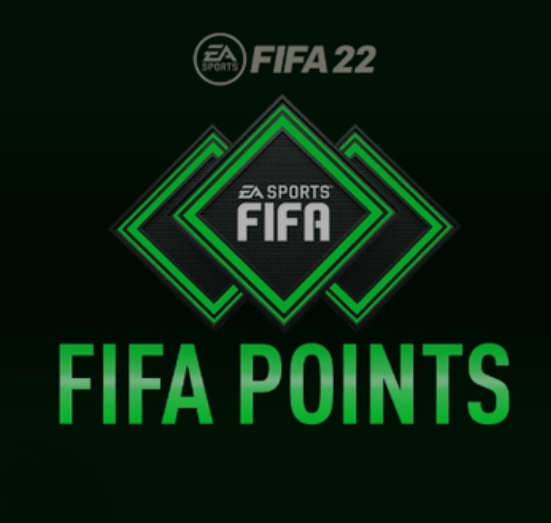 Marc - FUT Trader tweet media