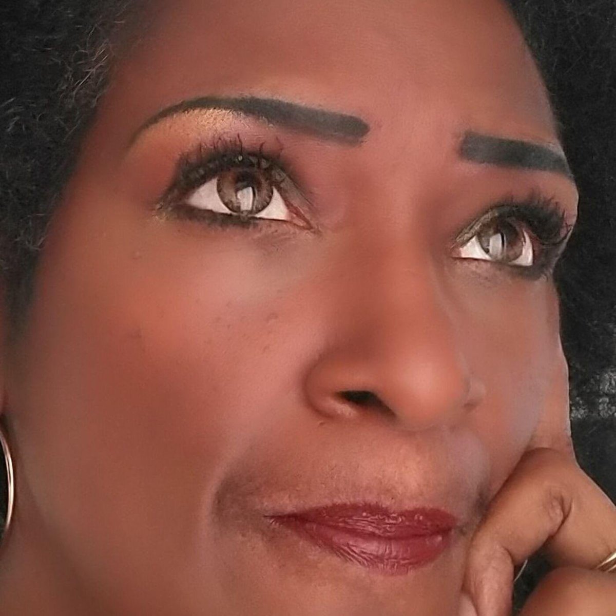 GROWOVEROP's tweet photo. My Twitter account, barely alive
I’m locked out
Ladies and Gentlemen, in God,
I can rebuild it
We have the technology 
With God we can make the World Love
God had the Plan
Better, Stronger, Faster 
Sow Love, God Bless you as You GROW follow @GROWMOVEMENT2U
https://t.co/WuckuaYzza https://t.co/Fr1uQzOXyI