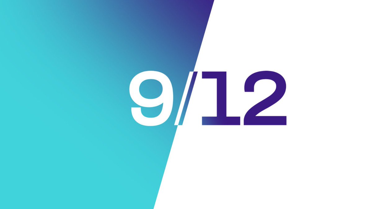 #Audiences <a href="/LCI/">LCI</a> 

🏆 Record pour le 9/12 présenté par Thomas Misrachi (9H-12H) :

🏆 Meilleure PdA de la saison sur cible 25-49 ans 

✅ 2,4% de PdA 25-49a 

✅ 2,3% de PdA 4+

📺 Bravo aux équipes et merci de votre fidélité ! #La26