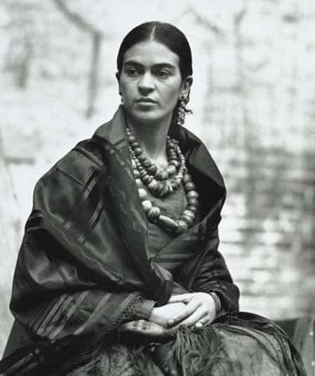 literlandweb1 tweet picture