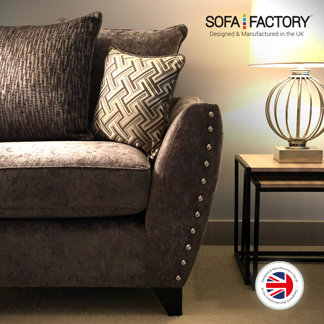 Sofa Factory (@_sofafactory) / Posts / X