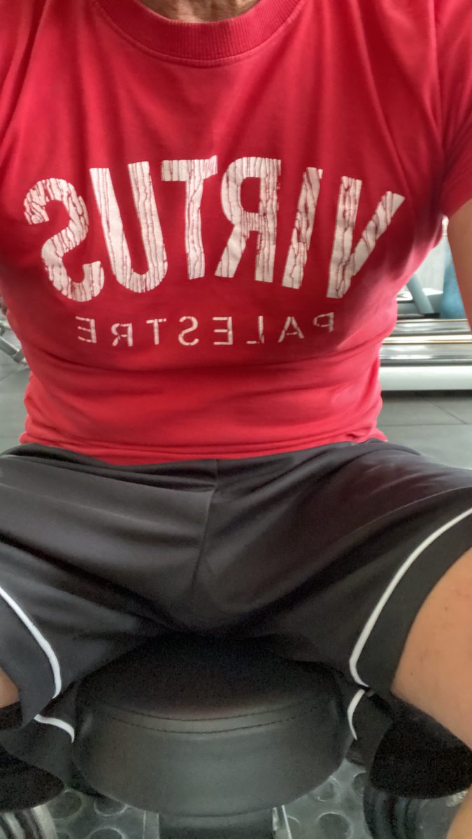 leone2000's tweet image. 💪🏾