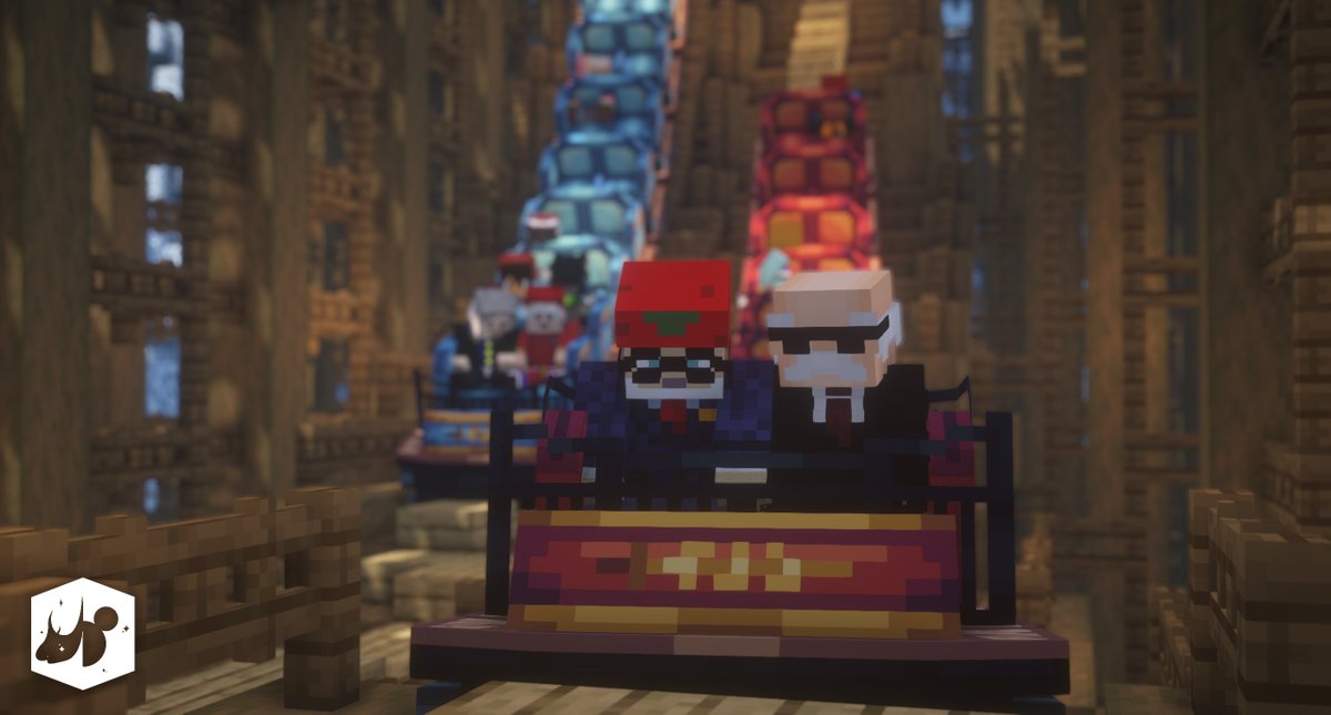 Have you claimed the prize yet?🏆Be brave &amp; beat the dragon! 🌊🔥