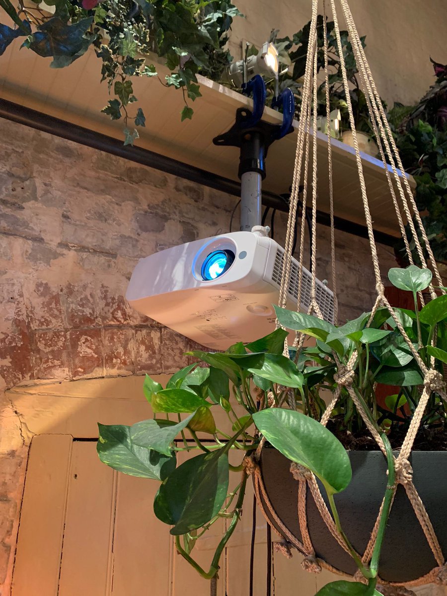 Av2Hire's tweet photo. Unicol #projectormounts we have a range of mounts suitable for most projectors we stock. Call us for a quote https://t.co/uanqhLEObn