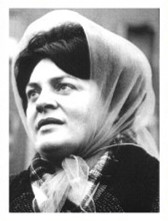 Visit Hull tweet media