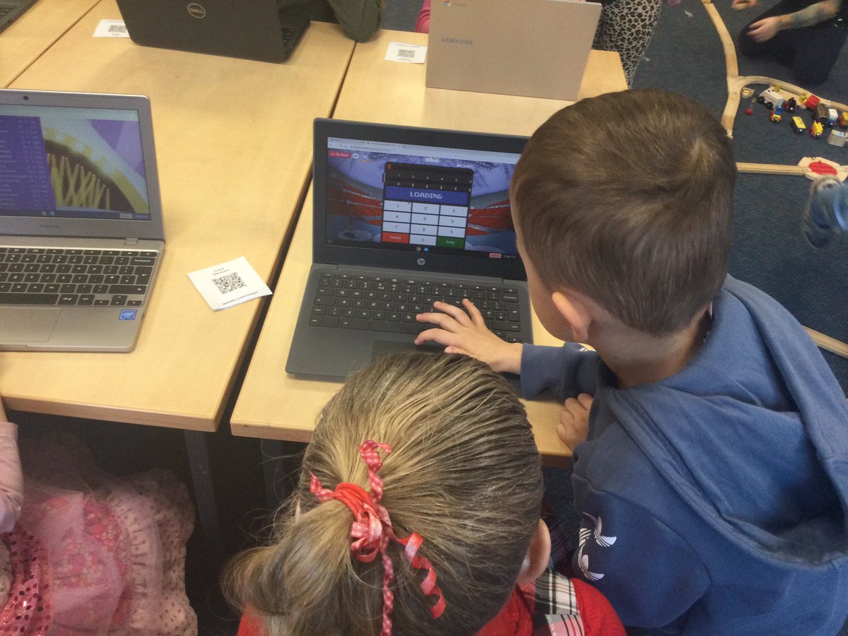 WMPrimaryY1's tweet photo. We are loving the times table battle of the Rock Stars.
#mathswizards
#aimhighsucceedbehappy https://t.co/ve6fbUPzLE