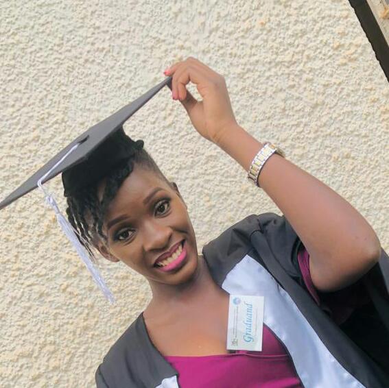 Registered nurse ...