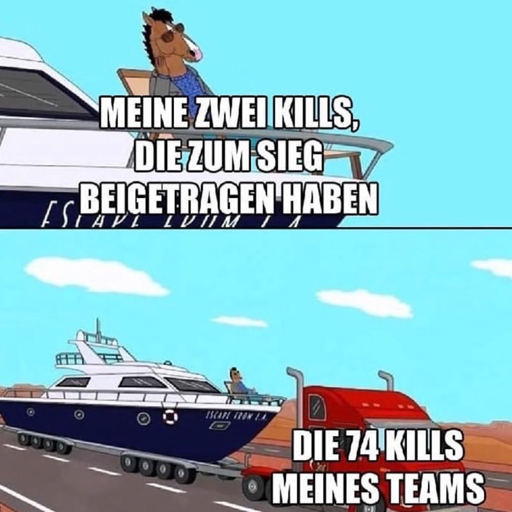 Exceptional Gaming tweet media