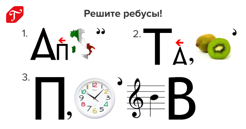 ребусы с разделительным мягким знаком. ребус мягкий знак. ребусы с мягким знаком. ребус чайник. ребусы с буквой ф.