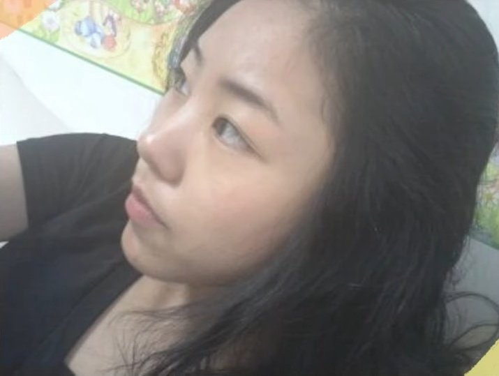 찐애깅 시절들,,,