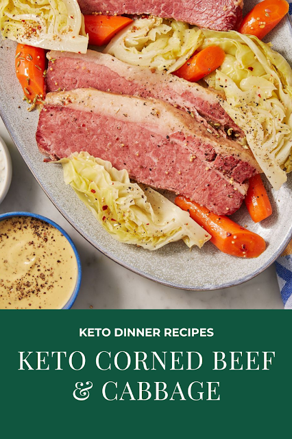 activewomans's tweet photo. Keto Corned Beef &amp; Cabbage - Keto Dinner Recipes - Best Ideas for Keto Diet Dinners https://t.co/vkxk08tk4L #weightloss #losefat #fitness https://t.co/sdL8QgeQPf