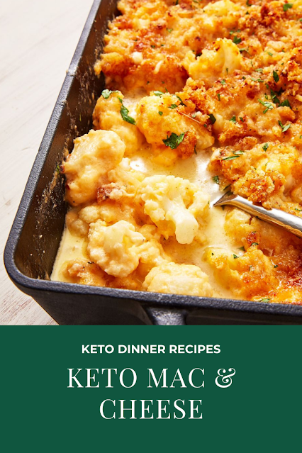 activewomans's tweet photo. Keto Mac &amp; Cheese - Keto Dinner Recipes - Best Ideas for Keto Diet Dinners https://t.co/YKfyrRoZtv #weightloss #losefat #fitness https://t.co/undn5zIlt8
