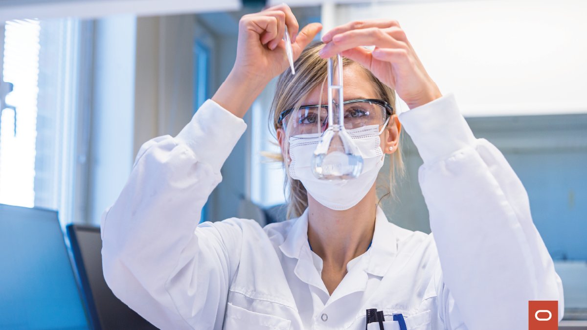 Oracle_DE's tweet photo. Die #Beauty-Produkte von @galderma sorgen für ein jugendlichen Teint. Bei der Expansion in neue #Geschäftsbereiche holt sich das Unternehmen Hilfe von #Oracle und @Deloitte – um auch ihre #Datensysteme zu verjüngen. ✨
Hier geht‘s zur ganzen Story: https://t.co/Z0BIWmC8dr https://t.co/h0M6EgcwQe