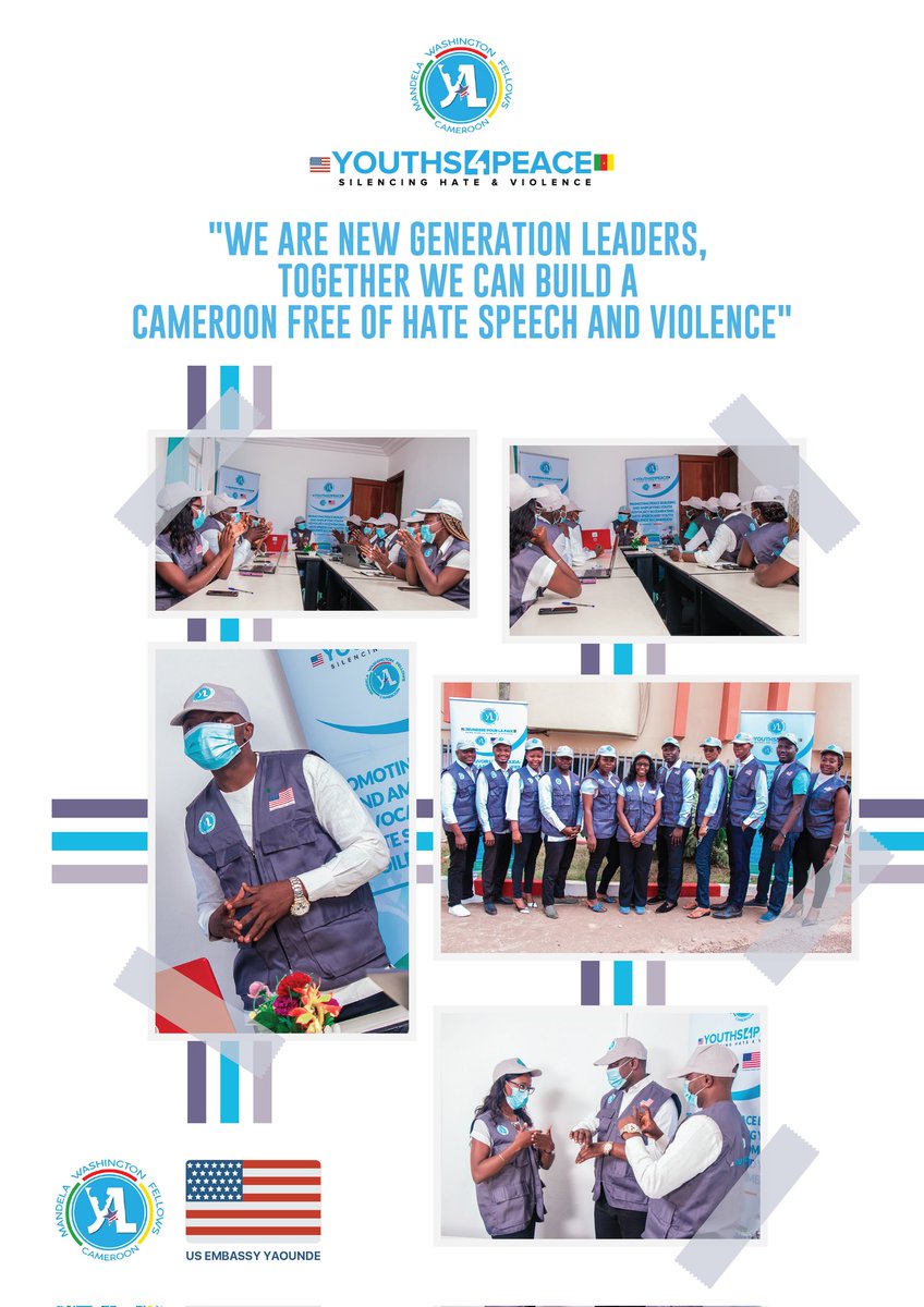 MWF Cameroon tweet media
