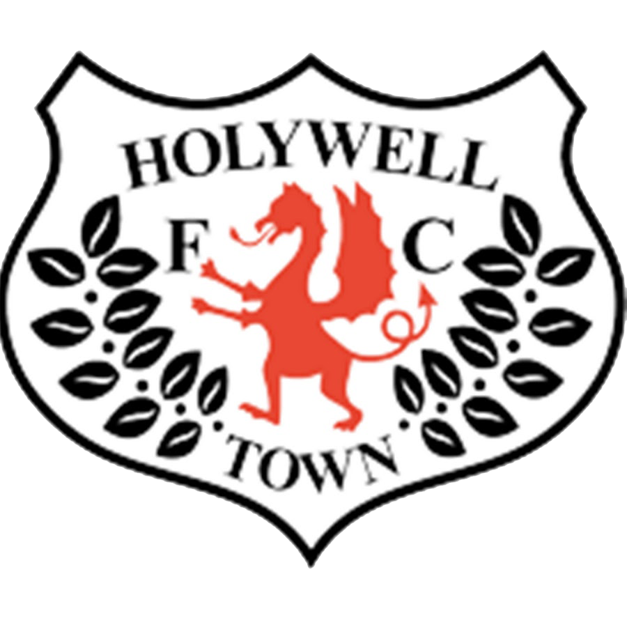 The94thMin's tweet photo. This Friday is Group D of the World Cup of Flintshire Club Logos #WCFCL!
@CastellAlunFC
@CPDCaerwysFC
@HolywellTownFC
3 days to vote, winner goes through to the semi-finals. https://t.co/bjsfeQ93FU