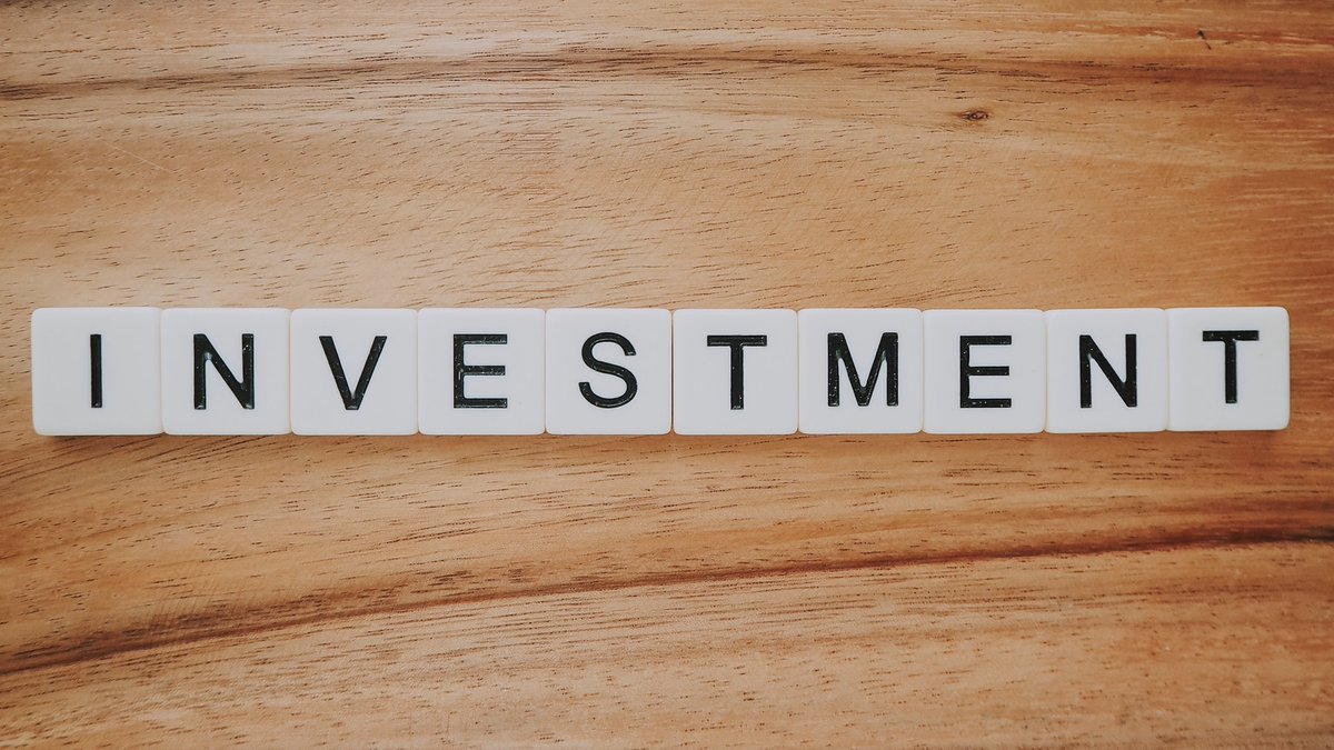 UK fintech #investment increased by 217% from 2020 to 2021 reaching a total of over $11.6 billion.

This number, released by Innovate Finance puts the UK at second behind the US for #fintech investment.

Read more: fintechfutures.com/2022/01/uk-fin…