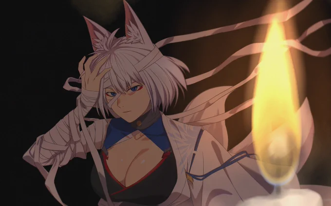 #原作の隣に自分の作品を貼る 原作サンド 