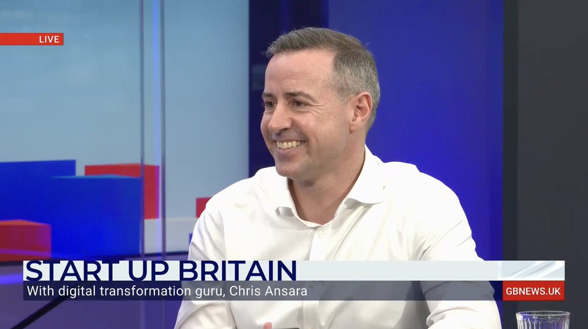 docStribute® tweet media