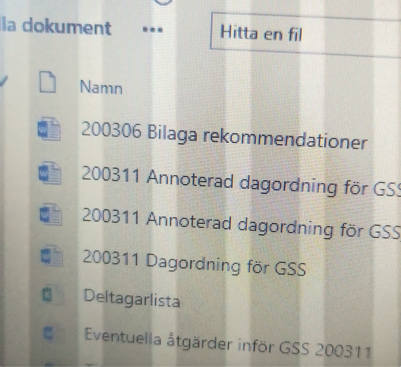 Peter Wennblad tweet media
