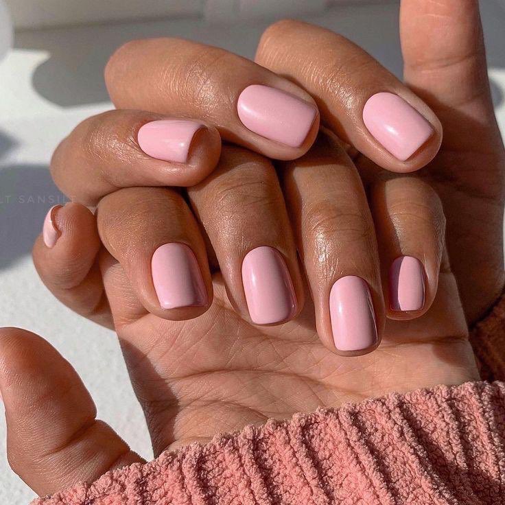 BobCutSA's tweet photo. Your nails says a lot about you💅🤞🏾visit any of our branches with just R120 for Gel overlay to create your own story👌🔥 to book your slot contact 0736360790❤️🌸
#PutSouthAficansFirst 
#ICanWithAbsa 
#Makro 
#MalemaRestaurantVisit https://t.co/TIyNSCayLI