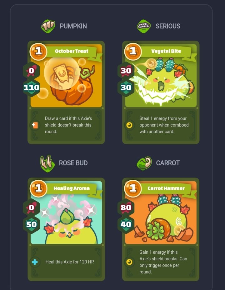 Axie_Hyunation tweet media