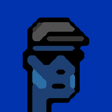 cardano_punks's tweet photo. Its Giveaway 🎁 Friday

Giving away 1 CardanoPunk to 1 lucky person.
Winner will be announced in 72 hours. 

 1⃣ Like and Retweet
 2⃣Tag three friends
 3⃣Use hashtag #CNFT

#CNFTGiveaway #Cardano #CNFTCommunity #CNFTCollector #cardanofeed #ada #CNFT #CNFTs https://t.co/oVpMA3pRt1