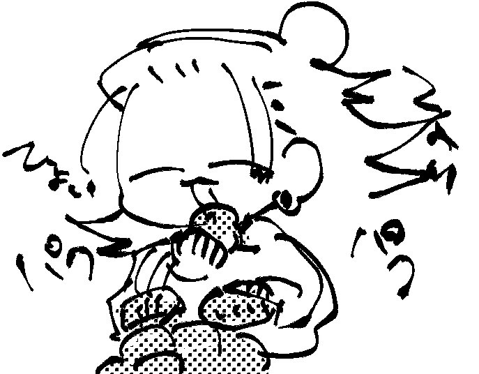 @Ferrum_046 あんこ美味しいよね? 