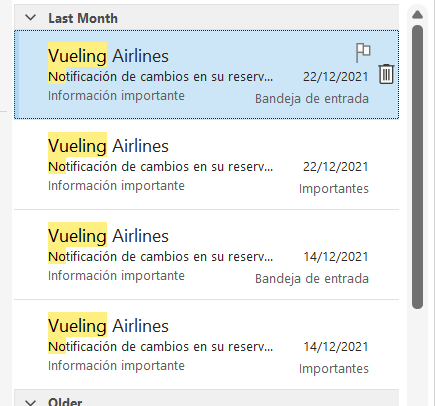 jizcuerva's tweet photo. Y así con todos mis vuelos, @vueling . https://t.co/kWRS4RdXdA